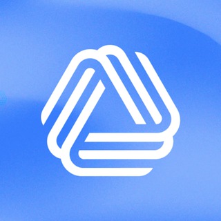 AutoLayer CIS Community