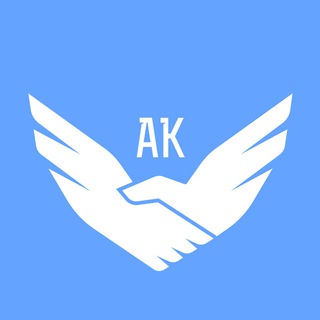 Карьера в Автомакон
