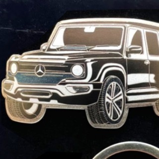 АВТО Master