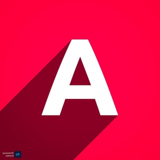 АВТО News