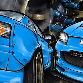 AutoNews58