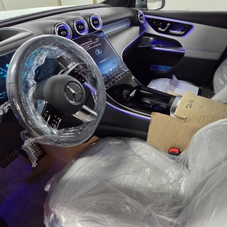 АВТОНУР