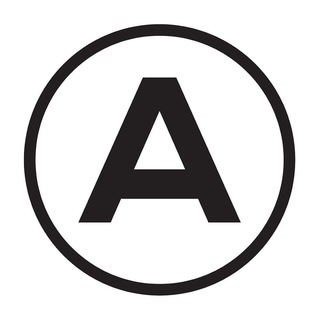 Автопилот