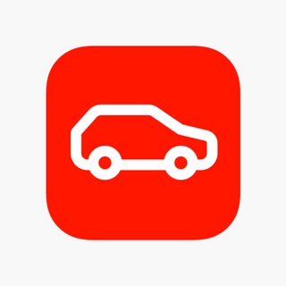AUTO.RU.MLT