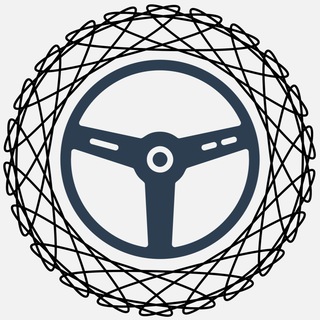 АВТОSTRADA