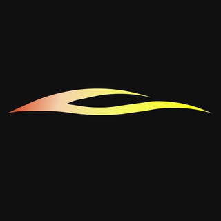 AUTO SUN | Авто из Японии, Кореи, Китая