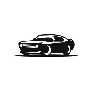Авто-тим Групп
