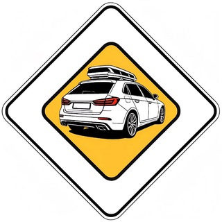 АВТОТУРИЗМ