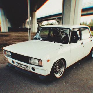 AutoTusa