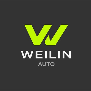 Weilin ВЕГА АВТО
