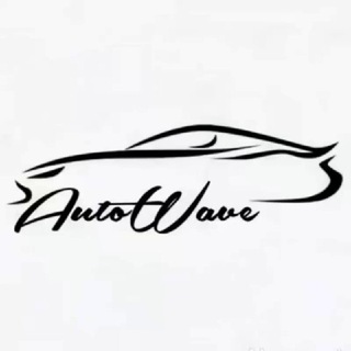 AutoWave | продажа, подбор и проверка автомобилей КМВ