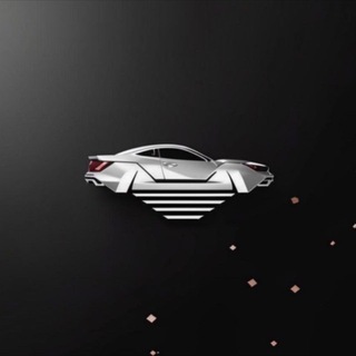 Auto Group