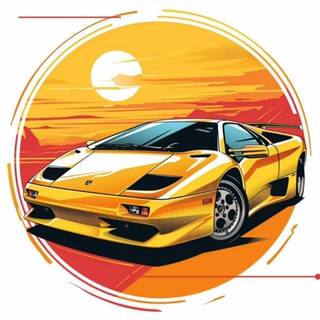 АвтоЗамес