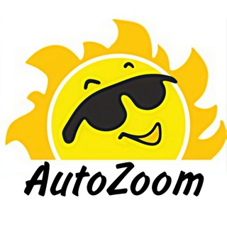 Автозум