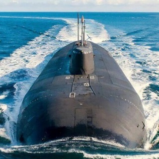 163RU