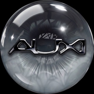 Auxi