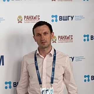 Александр Говоров