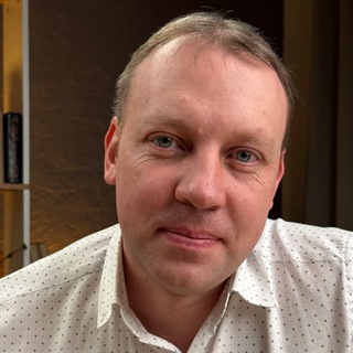 Алексей Косолапов про тендеры