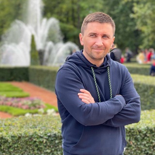 В смысле?