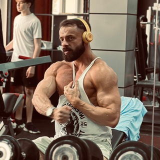 Твой Тренер