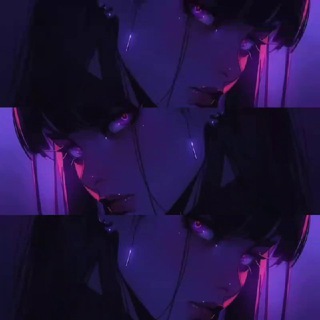 🦊†•𝐅𝐨𝐱𝐲•|•𝐚𝐯𝐚•†🦊