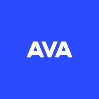 AVA Краснодар