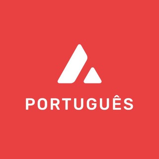 Avalanche - Português