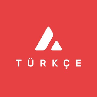 Avalanche - Türkçe (Resmi Grup)