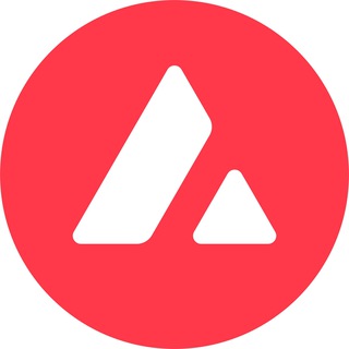 Avalanche (Official)