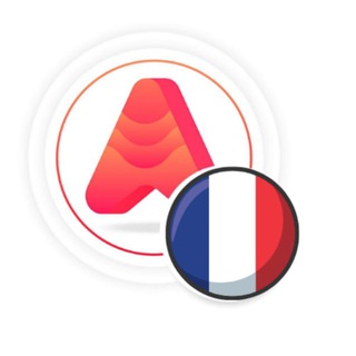 Avalaunch_fr