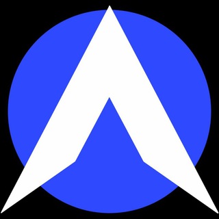 #AvalonArmy (Please move to discord)