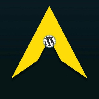 Avalon Wordpress (.org)