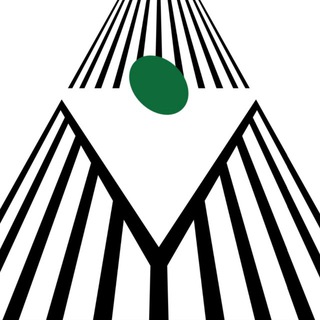 Авангард