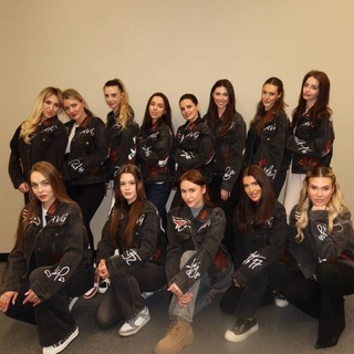 avangard_family_fan