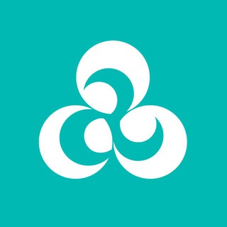 Avantage Project