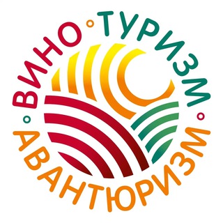 Авантюризм. Все про ЮГ РОССИИ