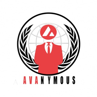 AVA-NYMOUS