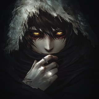 Post Mort | Истории грехов 🔥