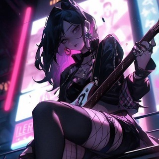Ava_rocker