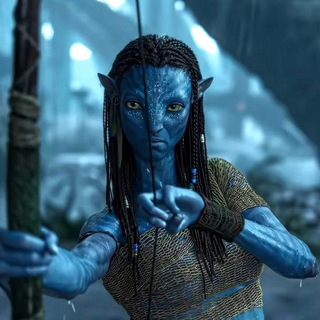 Avatar _AV_