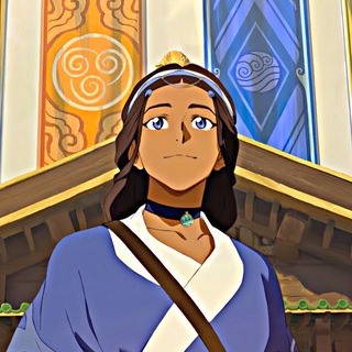 Avatar Edits