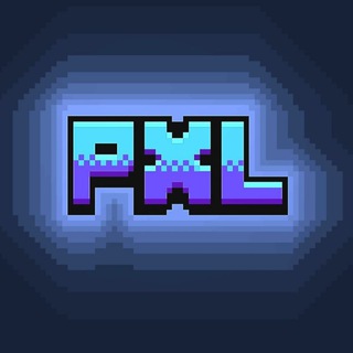 Art pixel of the Fantom👾