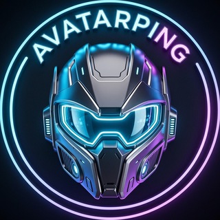 Avatar Ping