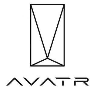 Avatr Chat