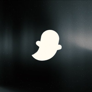 AvaxGhost