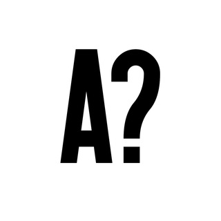 А в чем тут идея?