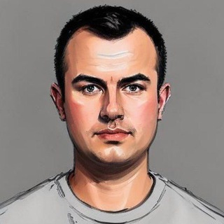 Avdeev.Digital - Контекстная реклама | Яндекс Директ | Аналитика
