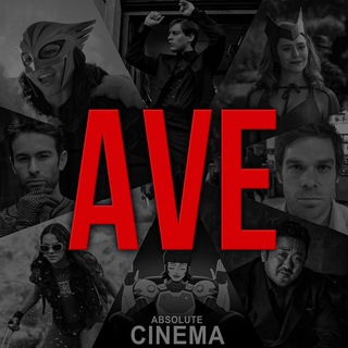 AVE