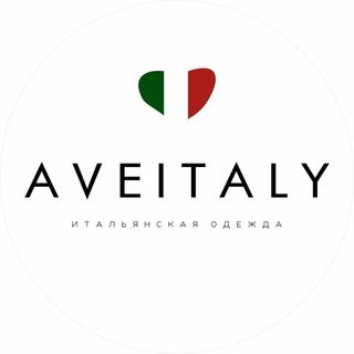 AVEITALY🇮🇹