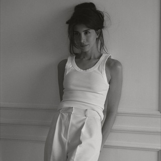 Marina Akhmedova